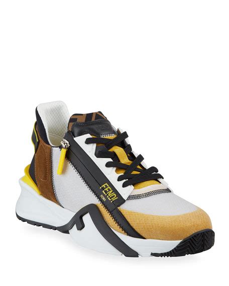 fendi schoenen man|fendi shop online.